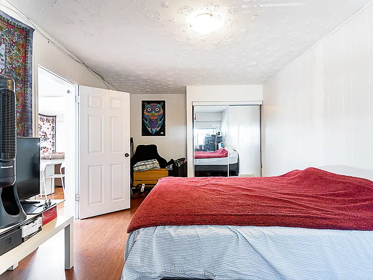 4359 Main St #1 — Photo 23