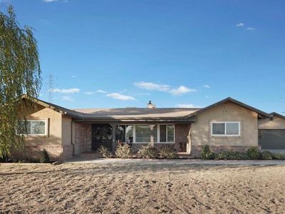 14615 E Peltier Rd, Acampo, CA, 95220