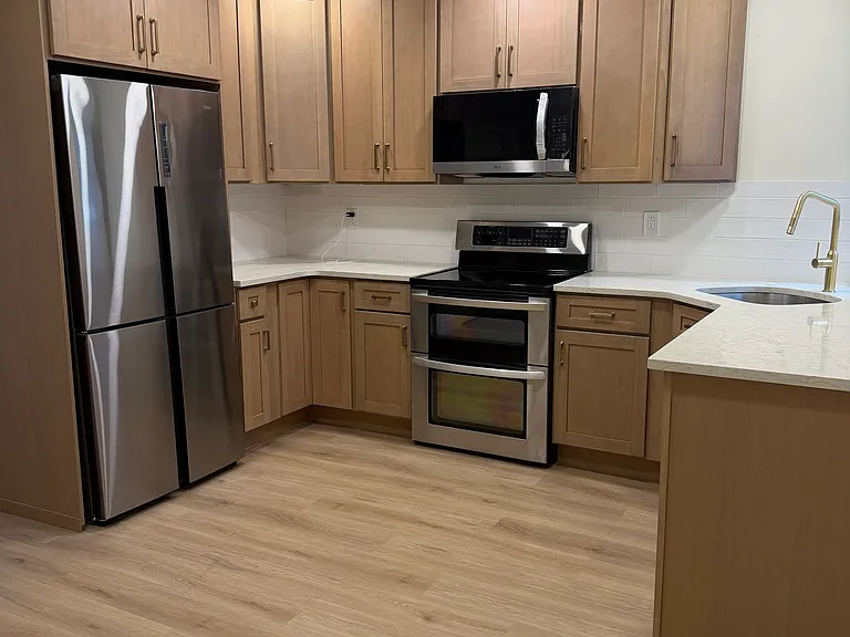2309 S 22nd St #1 — Photo 5