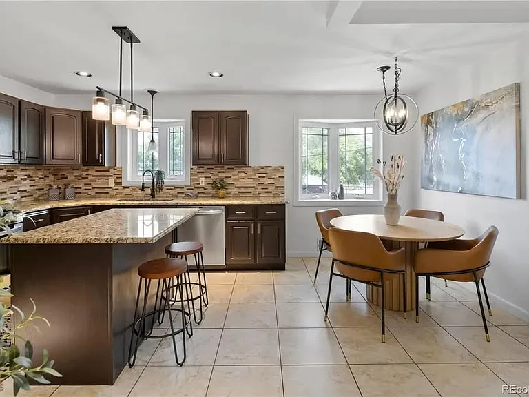 6205 W 47th Ave — Photo 18