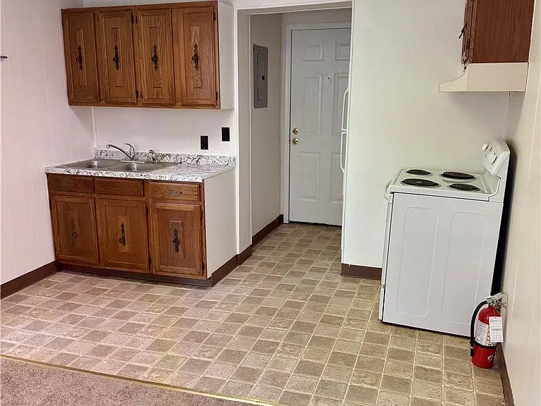 4 E Belvidere St #209 — Photo 2