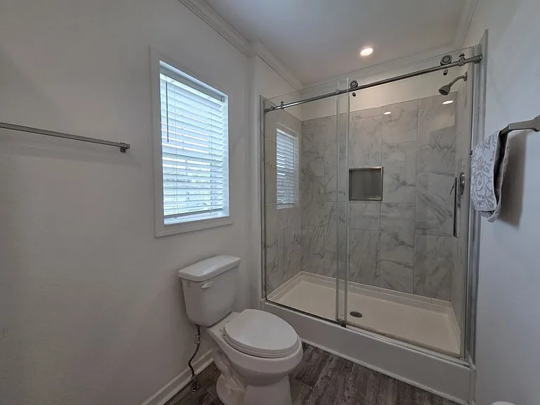 2879 Canyon Dr #689 — Photo 11
