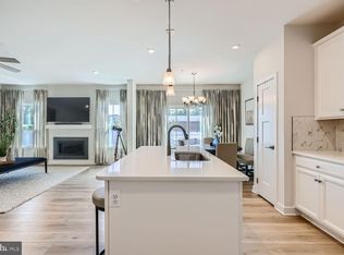 2502 Chessie Way, Bel Air, MD 21015