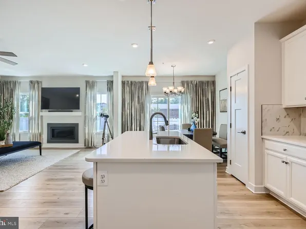 2502 Chessie Way, Bel Air, MD 21015