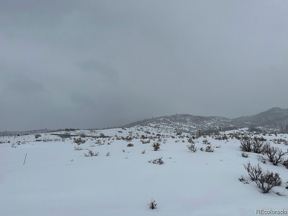 1st image of 31470 Shoshone Way