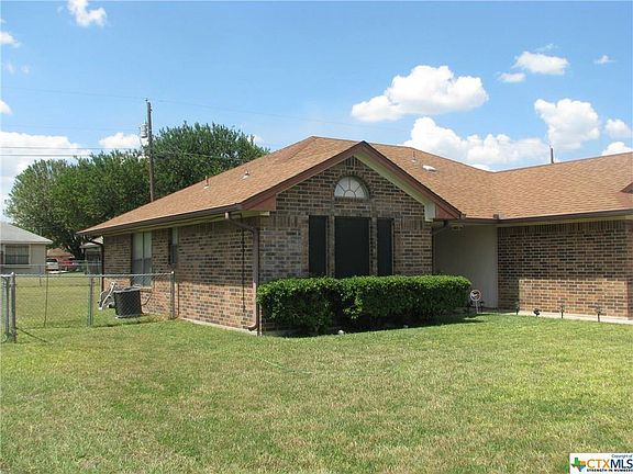 4th image of 2505 Marlin Dr