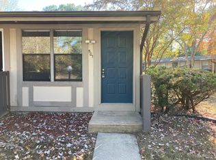 501 Springbrook Dr, Anderson, SC 29621