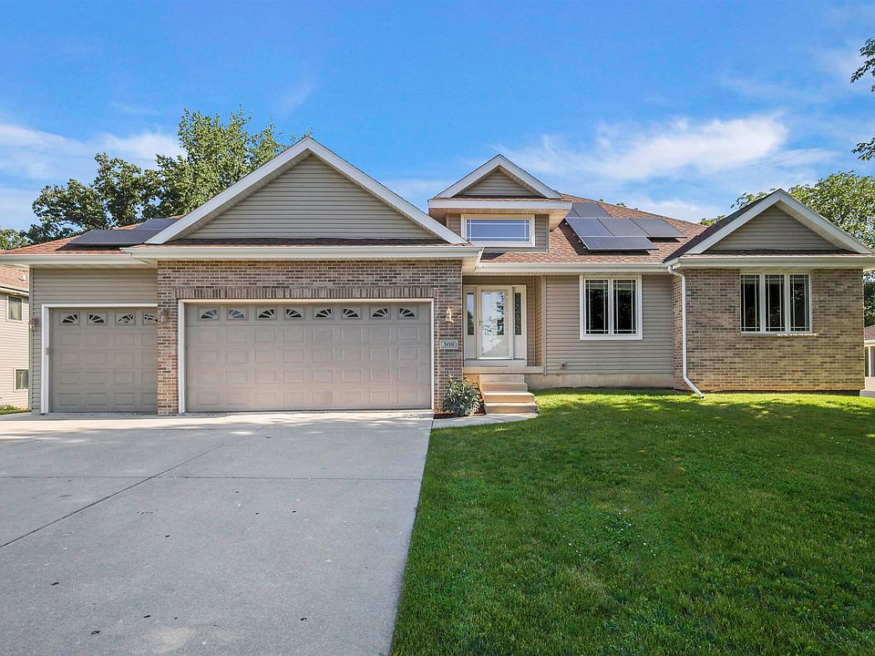 1st image of 308 Skyland Way