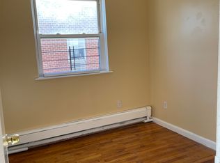 (Undisclosed Address), Bronx, NY 10465