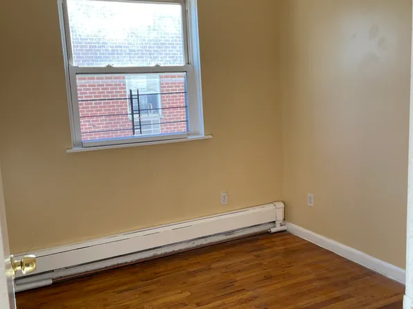 (undisclosed Address), Bronx, NY 10465