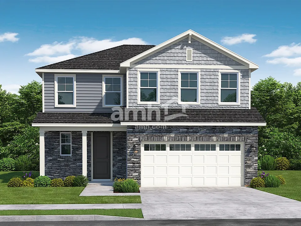 50 Shady Elm Ln