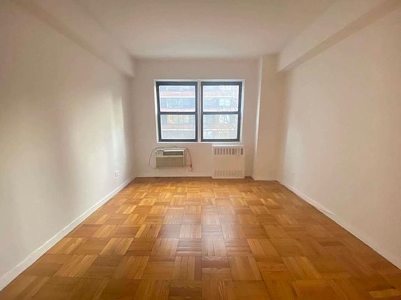 4th image of 333 E 75th St APT 5E