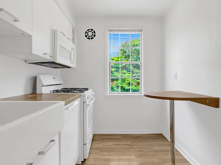1413 Belle View Blvd #B2 — Photo 11