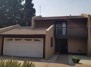 1729 E Cross Ave, Tulare, CA 93274