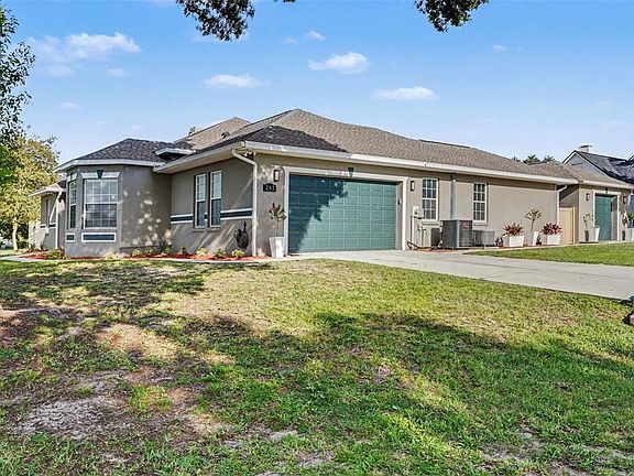 2nd image of 265 BAYBERRY DRIVE