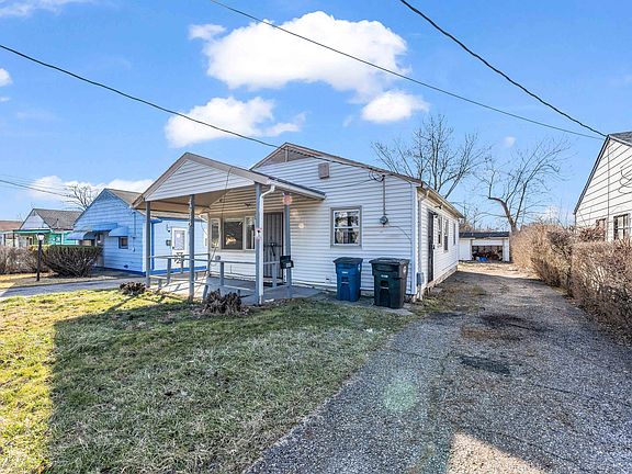 3rd image of 4648 E 173rd St