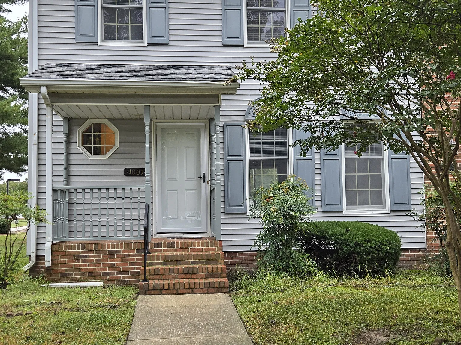 3 bed, 2.5 bath, 1344 sqft, $1,500 — Photo 1