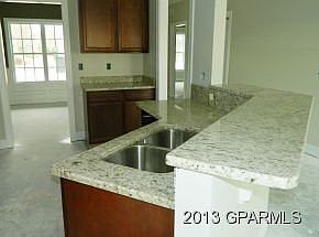 5th image of 1286 Windsong Dr