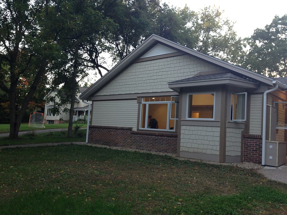 2nd image of 6300 Hummingbird Rd