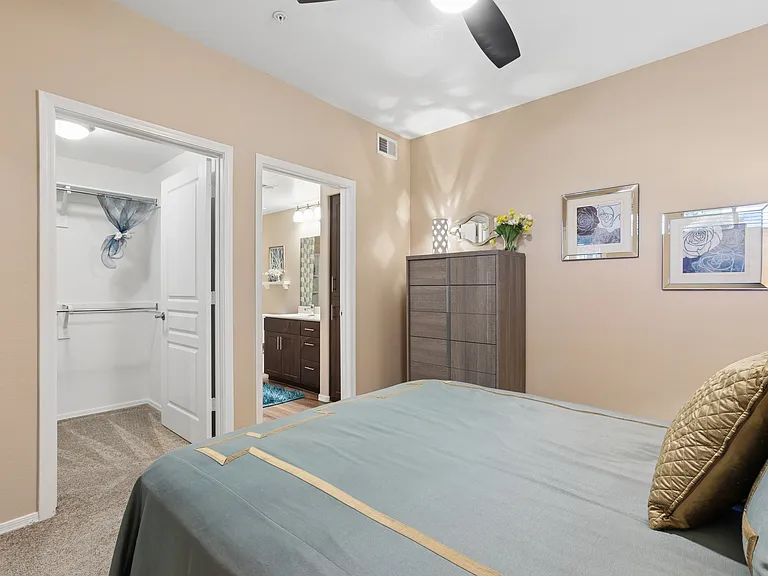 Welcome to Highland Groves at Morrison Ranch, where modern living meets comfort. Enjoy spacious bedrooms, stylish interiors, and top-notch amenities in a serene community. Schedule your tour today and find your perfect home!
