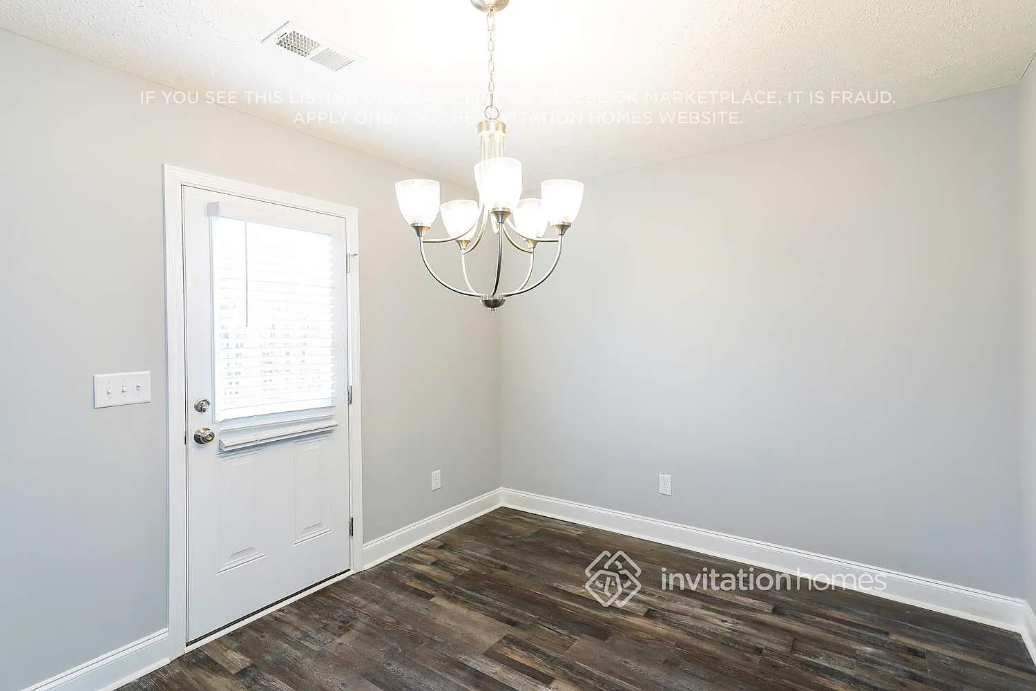 388 Green Hills Dr Springfield, TN 37172 — Photo 4