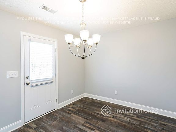 4th image of 388 Green Hills Dr