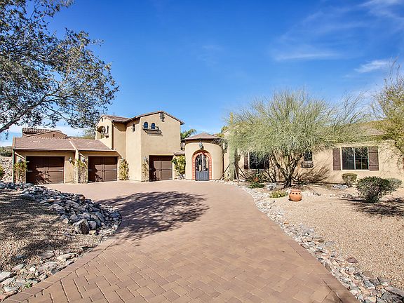 2nd image of 12205 N Sunset Vista Dr