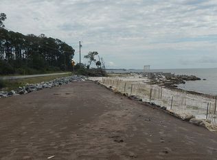 98 Highway W, Carrabelle Beach, FL 32322