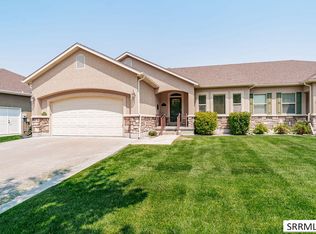 3336 Lundburg Ln, Pocatello, ID 83204