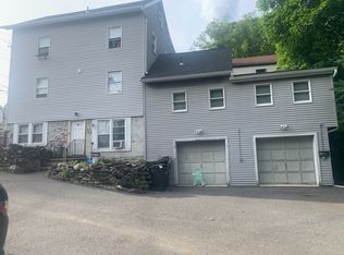 8 East St, New Milford, CT 06776