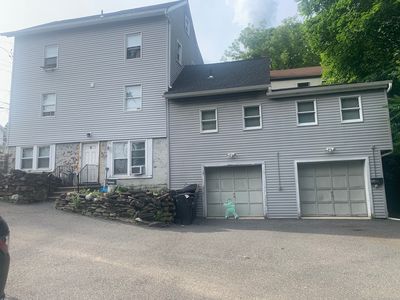 8 East Street, New Milford, CT, 06776