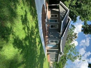 116 Nowling Dr, Defuniak Springs, FL 32435