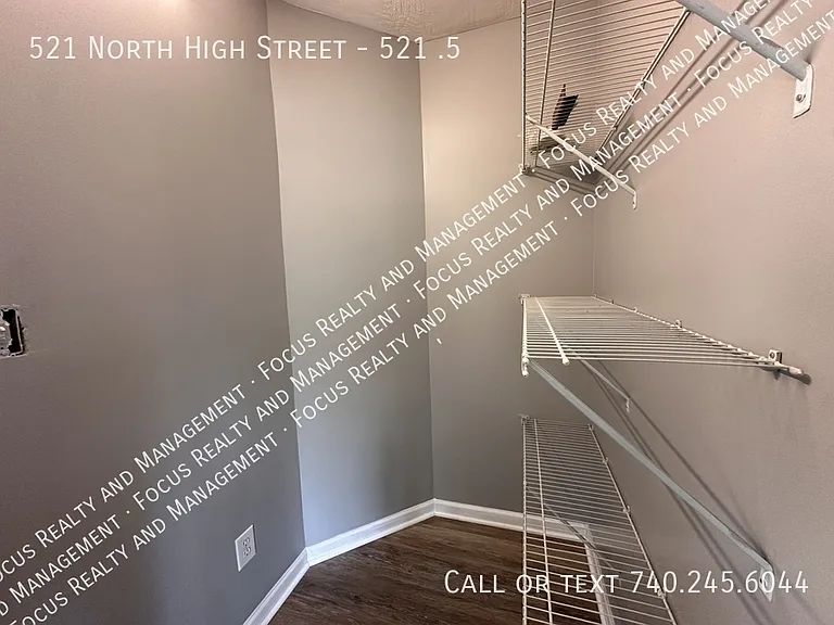 521 N High St #5 — Photo 17