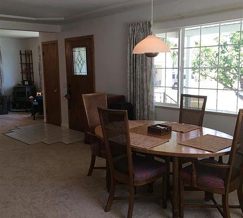 5th image of 1421 Keller Ave