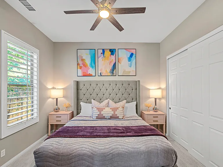 77939 Desert Dr — Photo 16