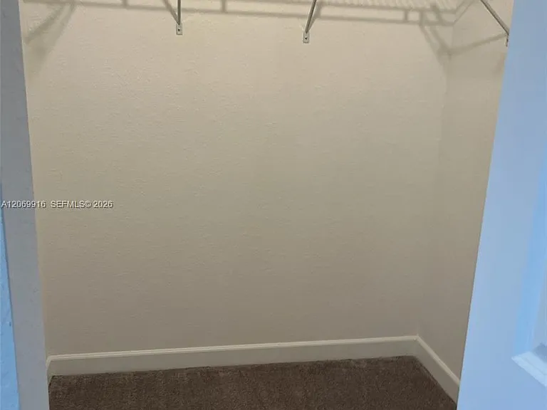 11889 SW 245th Ter — Photo 30