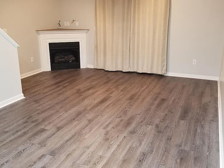 2431 Cabbage Key Dr — Photo 4