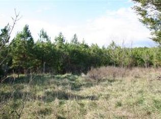 Jay Bird Ln, Lead Hill, AR 72644