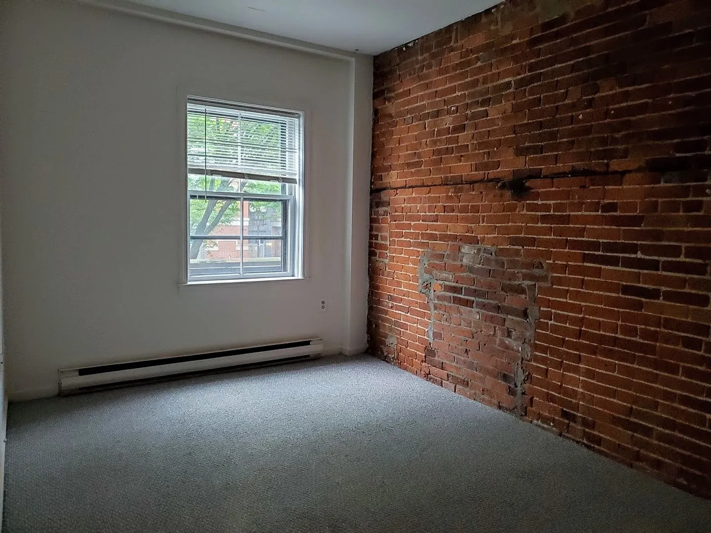 Nice 3 bed in South End — Photo 3