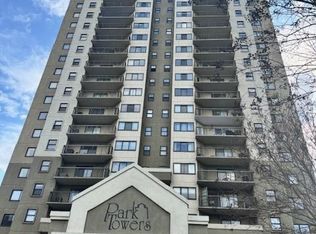 795 Hammond Dr APT 1904, Sandy Springs, GA 30328