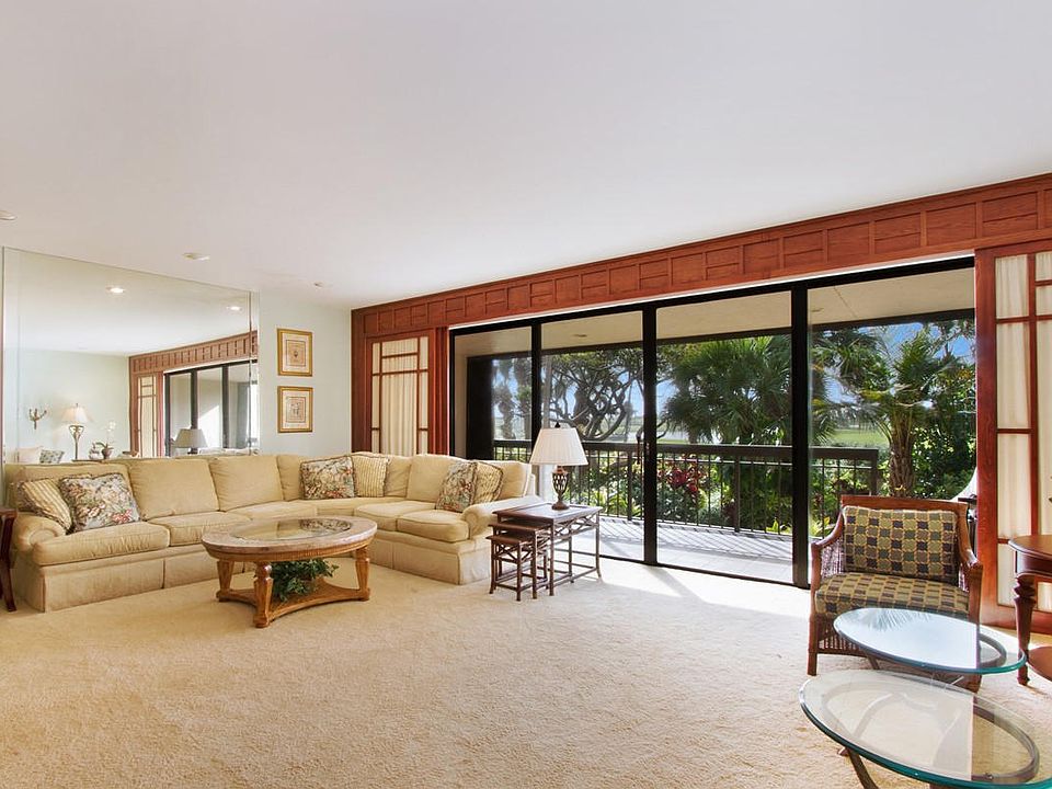 1st image of 2335 S Ocean Boulevard #C 11