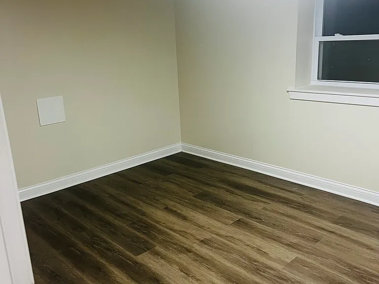 4443 W Montana St #BASEMENT — Photo 7