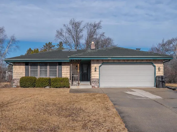 10610 West Beacon Hill DRIVE, Franklin, WI 53132