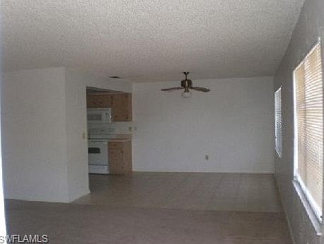 2nd image of 1248 SE 7th St APT 103