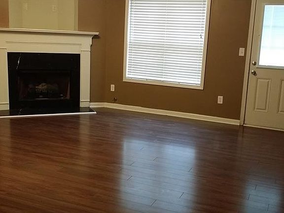 2nd image of 2183 Waterford Park Dr