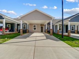 2870 15th Avenue Pl SE, Hickory, NC 28602