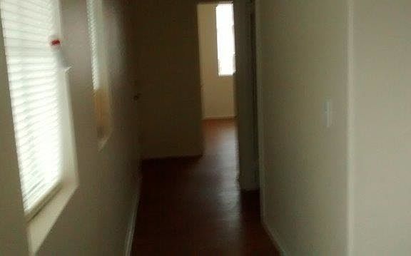 3rd image of 11930 Chetwood St