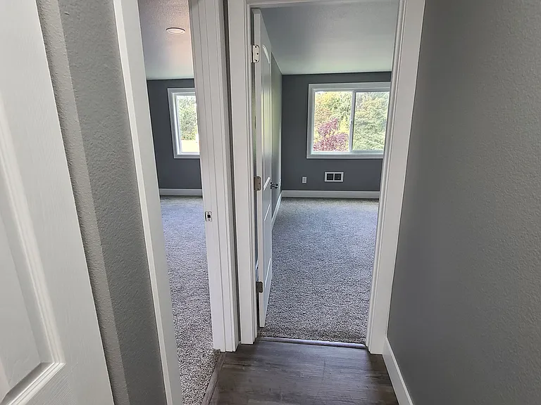 1220 SW 132nd Ln #513 — Photo 20