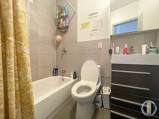 Rented by Brooklyn Rentals NYC | media 23