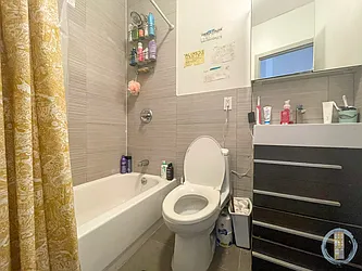 Rented by Brooklyn Rentals NYC